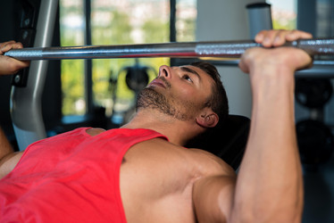 Similar image 5628873