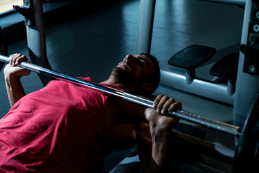 Similar image 5628877