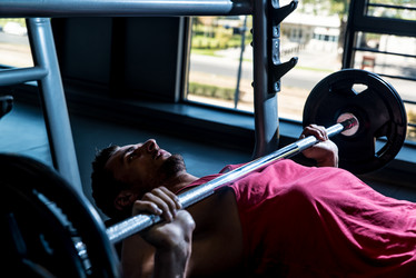 Similar image 5628878