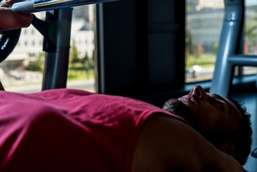 Similar image 5628881