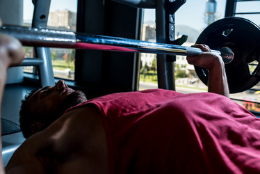 Similar image 5628882