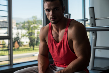 Similar image 5628883