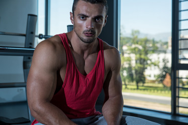 Similar image 5628884