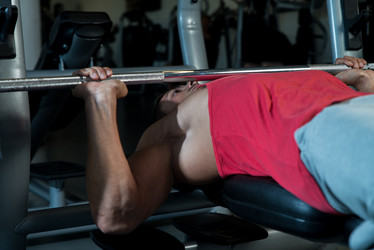 Similar image 5628888