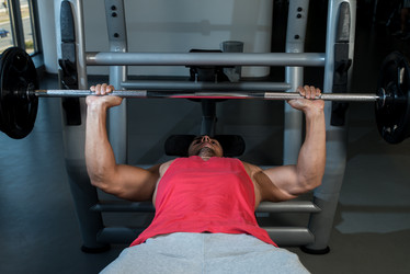 Similar image 5628890