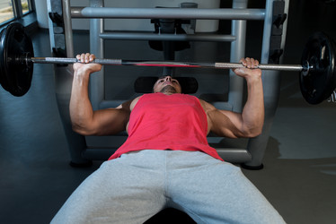 Similar image 5628891