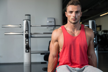 Similar image 5628898