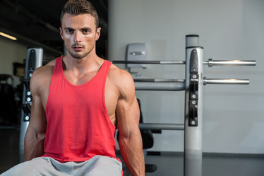 Similar image 5628899