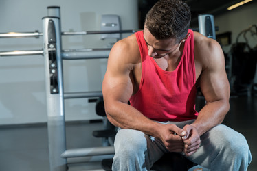 Similar image 5628900