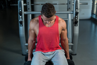 Similar image 5628901