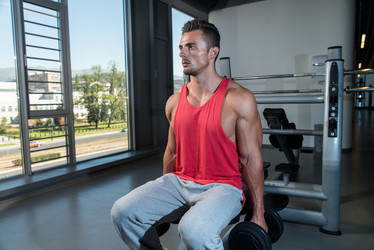 Similar image 5628904