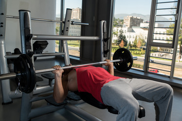 Similar image 5628905