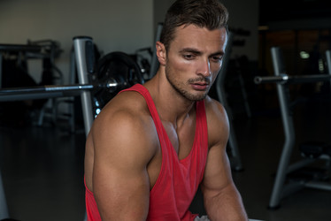 Similar image 5628907