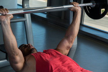 Similar image 5628910