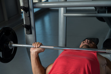 Similar image 5628911