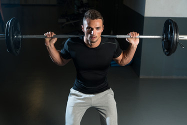 Similar image 5628923