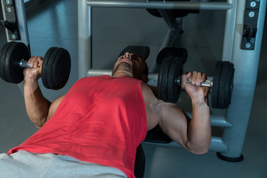 Similar image 5628927