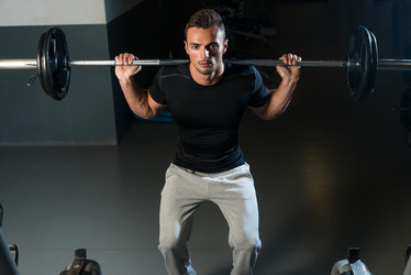 Similar image 5628936