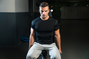 Similar image 5628939