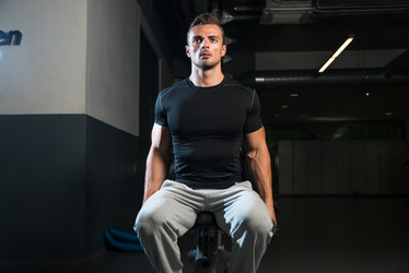 Similar image 5628943