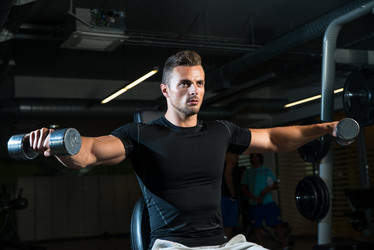 Similar image 5628944