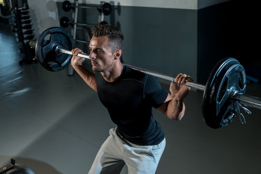 Similar image 5628948