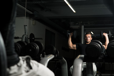 Similar image 5628950