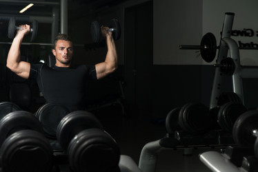 Similar image 5628952