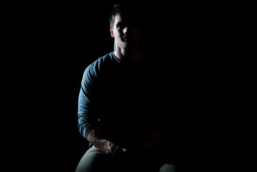 Similar image 5628954