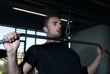 Similar image 5628957