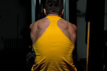 Similar image 5628961