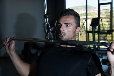 Similar image 5628966