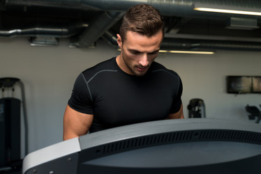 Similar image 5628970