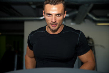 Similar image 5628971