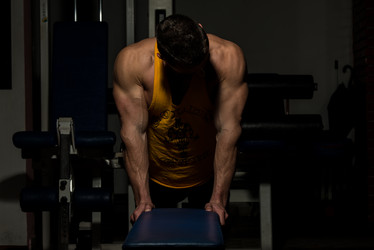 Similar image 5628988