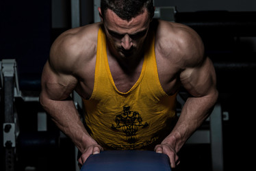 Similar image 5628989