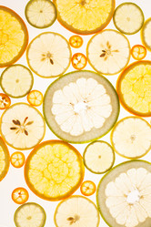 Similar image 5629016