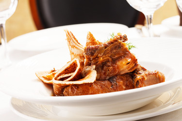 Similar image 5629018