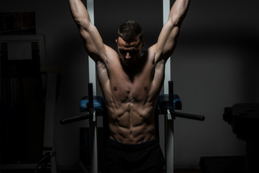 Similar image 5629019