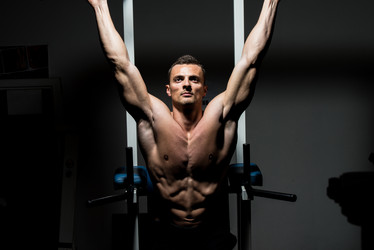 Similar image 5629030