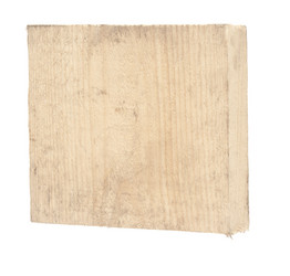 Similar image 5629037