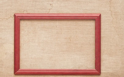 Similar image 5629039