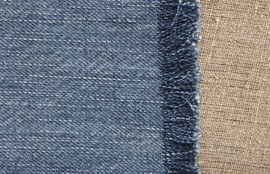 Similar image 5629040