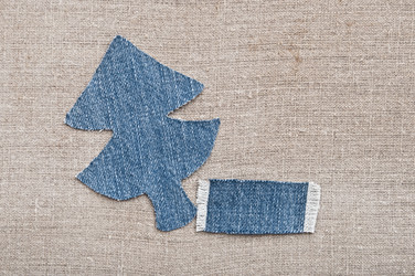 Similar image 5629041