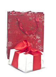 Similar image 5629047