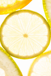 Similar image 5629048