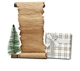 Similar image 5629052