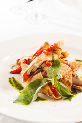 Similar image 5629066