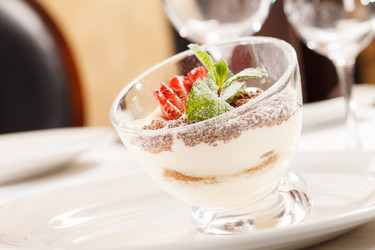 Similar image 5629068