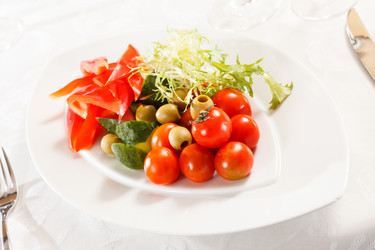 Similar image 5629069